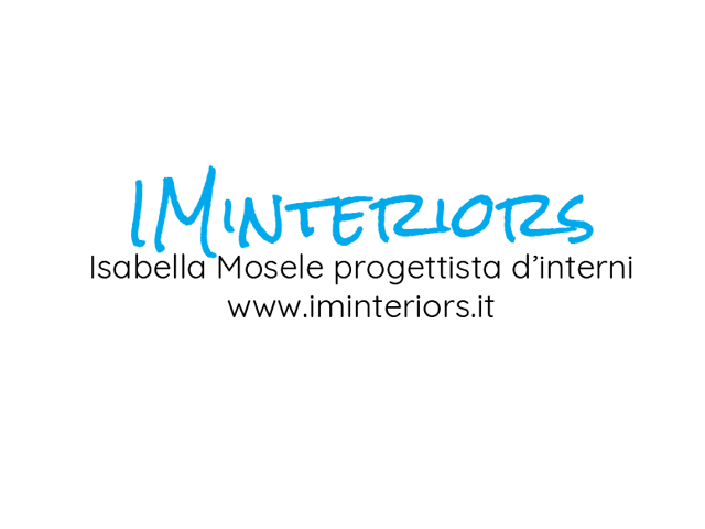 logo_IMinteriors